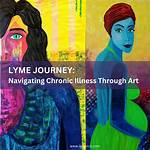 A Journey Through the Complexities of Chronic Conditions