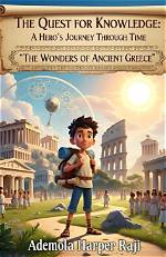 A Journey Through the Wonders of Ariiocean_
