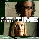 A Journey Through Time, Talent, and Impact