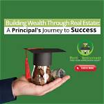 A Journey Through Wealth and Success