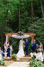 A Journey Through Wedding Venue Photos
