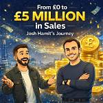 A Journey to $5 Million