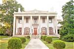 A Journey to Belle Meade