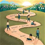 A Journey to Healing and Connection