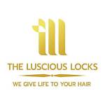 A Journey to Luscious Locks