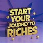 A Journey to Riches and Industry Impact