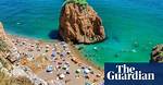 A Lack of Respect: Catalonian Nudists Campaign Against Clothed Tourists