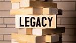 A Legacy of Excellence and Impact