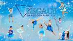 A Legacy of Fashion, Dance, And