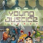 A Legacy of Justice and Inspiration