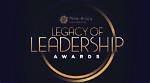 A Legacy of Leadership and Philanthropy