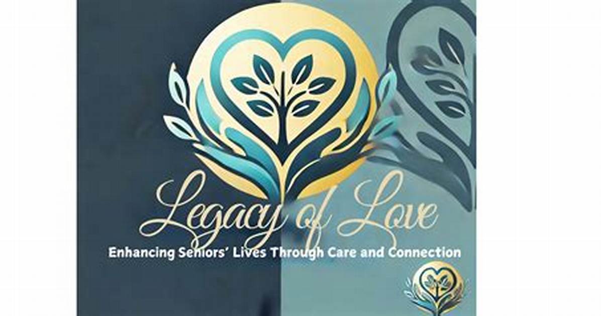 A Legacy of Love, Music, and Support