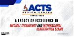 A Legacy of Medical Excellence