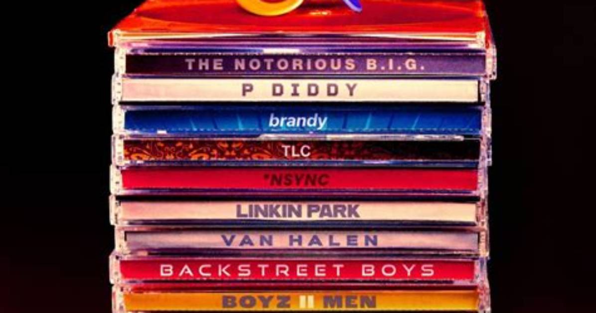 A Legacy of Music and Family