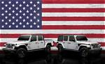 A Legacy of Service and Patriotism