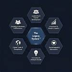 A Legacy of Success and Social Impact