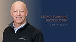 A Legacy of Success on and off the Field
