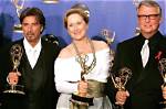 A Legendary Actress's Life, Career, and Legacy