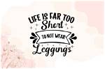 A Life Cut Far Too Short
