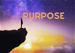 A Life Full of Purpose and Impact