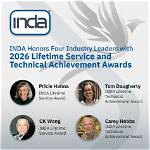 A Lifetime of Service and Impact