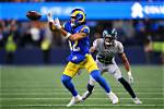 A Look at the Nfl Star's Earnings