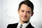 A Look into Elijah Wood's Net