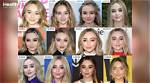 A Look into the Flourishing Acting Journey of Sabrina Carpenter