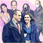 A Look into Their Enduring Bond