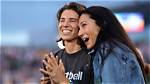 A Look into Tobin Heath and Christen Press Relationship