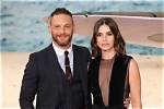 A Look into Tom Hardy's Family: the Kids in His Life