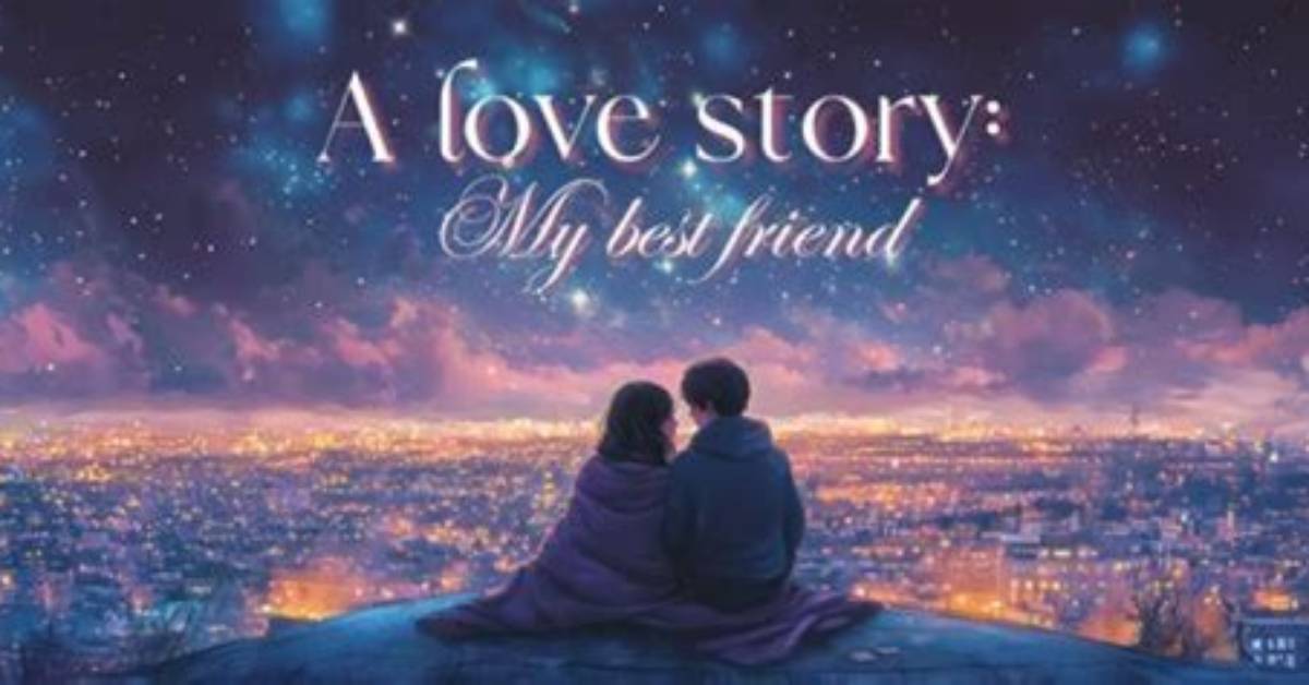 A Love Story: Ana Brenda and Alejandro Amaya