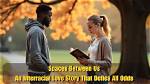A Love Story That Defies the Odds |