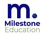 A Milestone in Education and Love