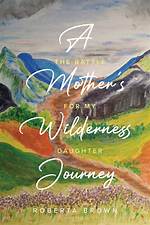 A Mother's Journey with Her Three Children