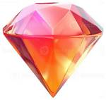A Multifaceted Gem in Entertainment