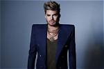 A Multifaceted Visionary Beyond Adam Lambert's Embrace