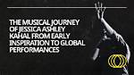 A Musical Journey and Social Impact