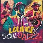 A Musical Odyssey of Soul, Jazz, and Social Impact