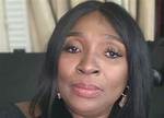 A Nigerian American Woman Raised $85,000 After She Appeared to Be Chased by a White Woman in a New J