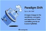 A Paradigm Shift for [Lins22]