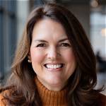 A Pastor, Author, and Leader's Journey