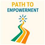 A Path to Empowerment and Mobility