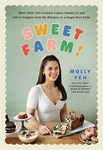A Peek Inside Molly Yeh's Dreamy New Home: a Culinary Haven