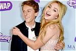 A Peek into Peyton List's Love Life: Who Is She Dating Currently?