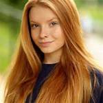 A Profile of Ellie Botterill