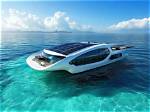 A Profile of Its Visionary Owner