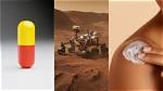 A Promise of Intriguing Discoveries