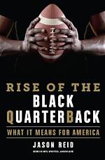 A Quarterback on the Rise