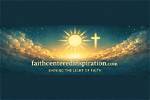 A Quest for Faith and Inspiration
